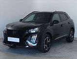 Peugeot 2008 (2025) Allure 1.2 PureTech - náhled 1