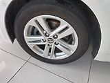 Toyota Corolla 1.8HEV 72KW 2023 - náhled 4