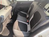 Škoda Fabia (2015) 1.4TDi, ČR, AC, temp, STK8/27 - náhled 10