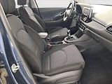 Hyundai i30 (2018) 1.0 T-GDI, Serv.kniha - náhled 9