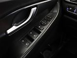 Hyundai i30 (2023) 1.0 T-GDI, Automat, Serv.kniha - náhled 15