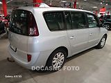 Renault Espace (2006) 1.9., tažné - náhled 1