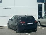 Peugeot 308 GTi 1.6 TURBO 270k - náhled 13