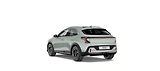 Kia Ceed (2026) 1,6 T-GDi GPF 7DCT SPIN 110 KW - náhled 2