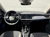 Škoda Kamiq (2025) 1.0 TSI 85 kW TopSelection - náhled 4