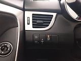 Hyundai i30 (2016) 1.6 CRDi, Serv.kniha, Xenony - náhled 18