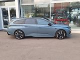 Peugeot 308 (2026) SW e-GT 115 kW/156k (Baterie 5 - náhled 8