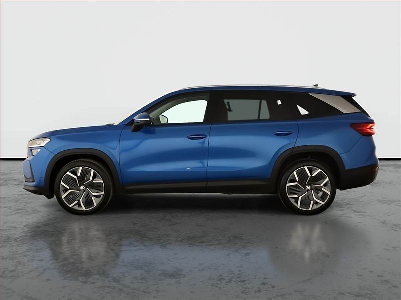 Škoda Kodiaq (2024) 2.0 TDI, Exclusive Selection - fotka 3 z 22
