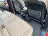 BMW X5 3.0TDi 4x4 235PS CZ TOP STAV!! - náhled 128