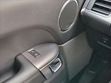 Land Rover Range Rover 3,0 TDV6 HSE PO VELK. SERVISU - náhled 46
