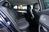 Mercedes-Benz Třídy E 350d AMG/kůže/AT/Led - náhled 27