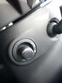 Land Rover Range Rover Velar 3,0 Dynamic SE D300 4x4 aut. - náhled 23
