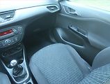 Opel Corsa (2018) 1.4 Turbo, Serv.kniha - náhled 8