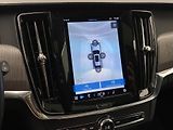 Volvo V90 CC B5 AWD PLUS REZERVACE - náhled 47