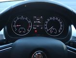Škoda Rapid (2018) Spaceback 1.0 TSI - náhled 11