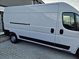 Citroën Jumper 2.2HDI 103kW L3H2,ČR,1.Maj. - náhled 37