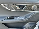 Chery Tiggo 7 (2026) 1,6 ICE Comfort AKCE! - náhled 10
