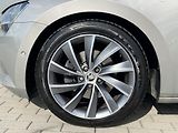 Škoda Superb (2017) 2,0TDi140kW Laurin&Klement DSG - náhled 9