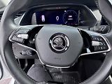 Škoda Octavia (2020) - náhled 10