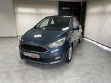 Ford C-MAX 1.0i EcoBoost NAVI  - náhled 4