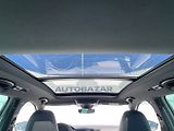 Škoda Superb (2022) SportLine 1.5TSI Webasto! 1.Ma - náhled 47