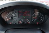 Citroën Jumper 2.2 HDi*103kW*L2H2*DPH* - náhled 18