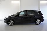 Ford S-MAX 2.0 ECOBOOST,7MÍST,138 000KM! - náhled 10
