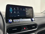 Hyundai Kona 64kWh - náhled 24