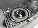 Škoda Karoq (2021) 1.6TDI 85kW STYLE 1.MAJITEL ČR - náhled 19