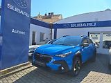 Subaru Crosstrek (2026) Comfort -152.000 Kč bonus - náhled 1