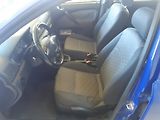 Škoda Octavia 1.9 TDI KLIMA TAŽNÉ - náhled 8