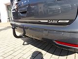 Volkswagen Caddy (2026) Life 2,0 TDI 4MOT - náhled 22