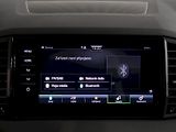Škoda Karoq (2026) SPORTLINE 2.0TDI 110KW 4x4 DSG - náhled 26