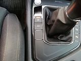Volkswagen Tiguan Comfortline 1.5 TSi 96 kW - náhled 15
