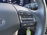 Hyundai i30 1.5TGDi, ČR-1m, Family Smart - náhled 18
