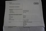 Audi A4 2.0TFSi 140 kW - náhled 29