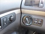 Volkswagen Touran 1,9 TDI 77kW DSG - náhled 21