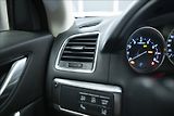 Mazda CX-5 2,5 SKYACTIV AWD AT WEBASTO ČR - náhled 23