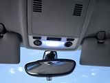 BMW Řada 1 116i 85kW SERVISKA - náhled 58