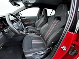 Škoda Fabia (2025) 1.0 TSI 85kW MP6 Monte Carlo - náhled 25