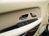 Citroën C6 (2008) Exclusive 3,0i - náhled 13