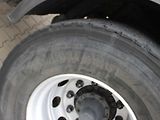 Scania Ostatní G 450, EURO 6, 6X2, ZVEDACÍ NÁ - náhled 23