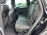 Volkswagen Touareg (2016) V6  3.0TDi  - náhled 9