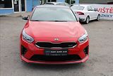 Kia ProCeed 1,6 TGDI  ČR,GT,AUTOMAT,ZÁRUKA - náhled 1