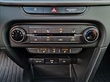 Kia Ceed 1.6CRDi 100kW Fresh SW,1.Maj. - náhled 30