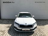 Škoda Octavia (2023) COM AMB TD 110/2.0 M6F - náhled 3