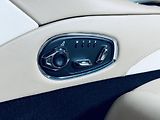 Aston Martin DB11 (2017) V12*5.2*B&O*360*TOP - náhled 26