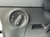 Škoda Karoq 1,0 TSi/81kW - Ambition  - náhled 18