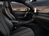 Cupra Terramar (2026) 2.0TSI 150kW DSG 4WD - náhled 6