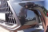 Lexus NX 350h NX350h Prestige 4x4 - náhled 34